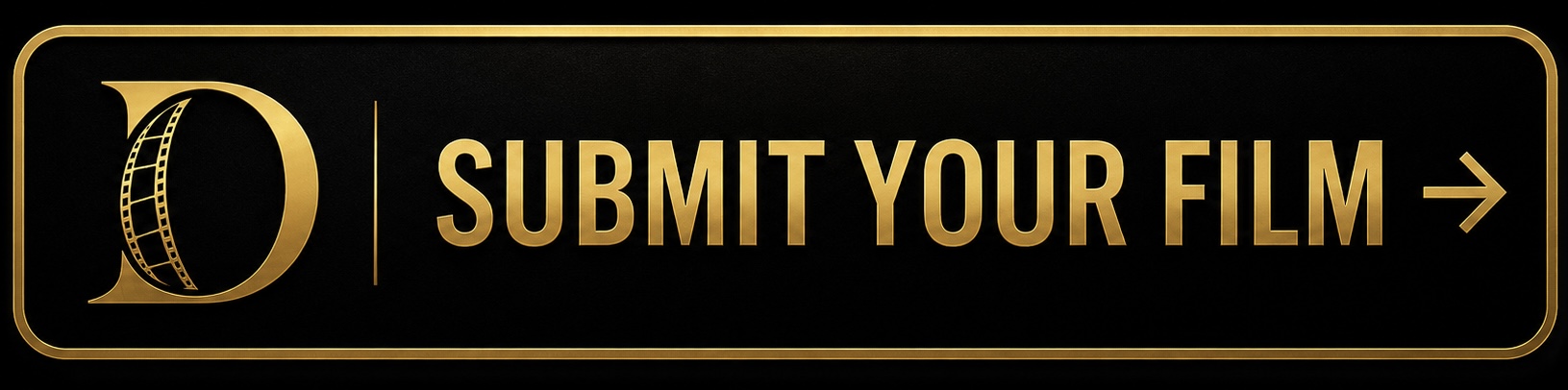 Submit your film to Donegal Film Festival via FilmFreeway